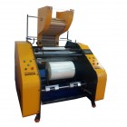 Strec Aktarma Makinası Tam Otomatik